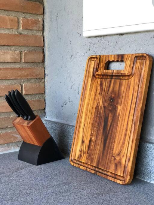 Recanto Dos Coqueirais São Miguel dos Milagres Dış mekan fotoğraf