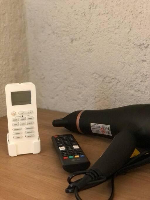 Recanto Dos Coqueirais São Miguel dos Milagres Dış mekan fotoğraf