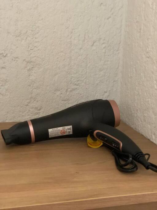 Recanto Dos Coqueirais São Miguel dos Milagres Dış mekan fotoğraf